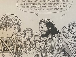 J. Torton J. Torton