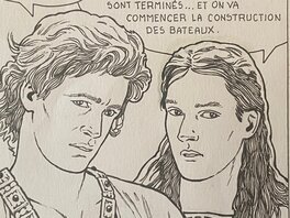 J. Torton J. Torton