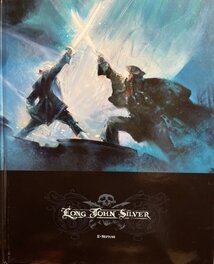 Combat repris en couverture du Tirage de tête Combat repris en couverture du Tirage de tête