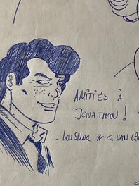 Collectif Collectif