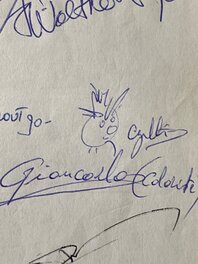Collectif Collectif
