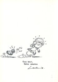 Cédric