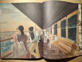 Publication Publication