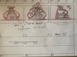Uderzo Uderzo