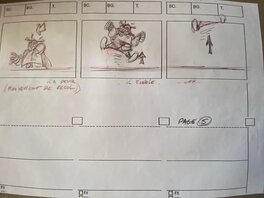 Uderzo Uderzo