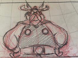 Uderzo Uderzo