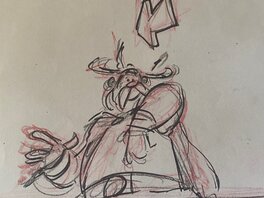Uderzo Uderzo