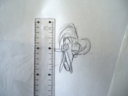 Mesure Mesure
