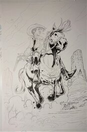 Travail en cours Travail en cours