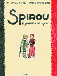 Couverture Couverture