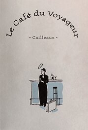 Page titre mise en page Page titre mise en page