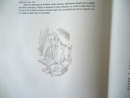 Page livre Page livre