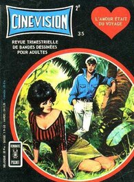 Pocket book Pocket book