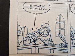 Extrait Extrait