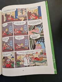 Page 23 Page 23