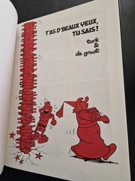 Page Page