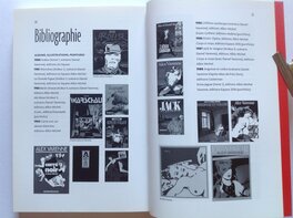 Pages 4 Pages 4