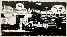 Panel 1 Panel 1