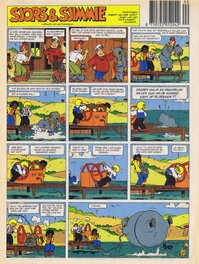 Publicatie Publicatie