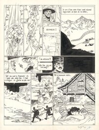 1 1