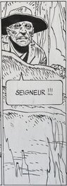3 3