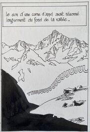 4 4
