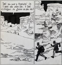 5 5