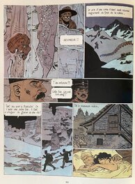 7 7