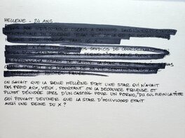 Texte au dos de l'illustration