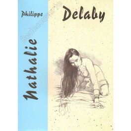 Delaby