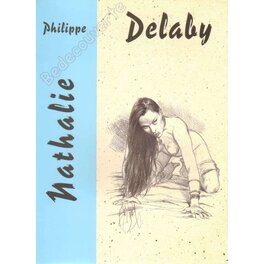 Delaby Delaby