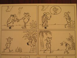 1Ère demie planche 1Ère demie planche