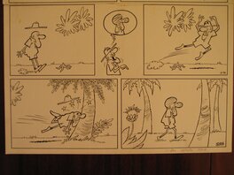 2Ème demie planche 2Ème demie planche