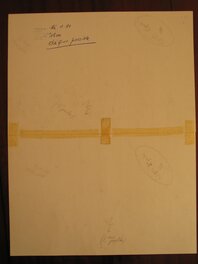Verso Verso