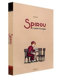 Coffret Coffret