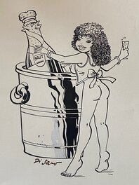 Di Sano Di Sano