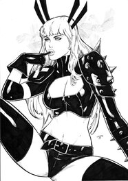 Magik