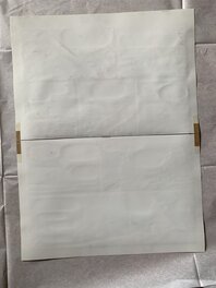 Verso Verso