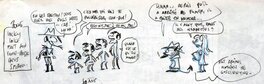 Lucky Luke Lucky Luke