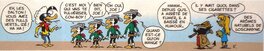 Lucky Luke Lucky Luke
