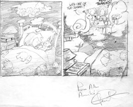 Signature Signature