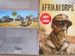 Speltens Speltens