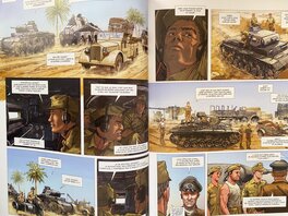 Speltens Speltens