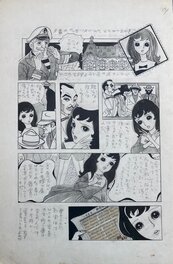 1 1