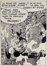5 5