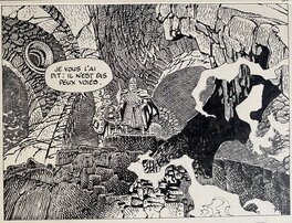 6 6