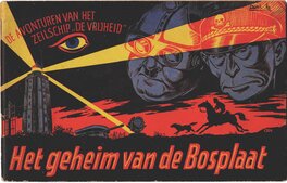 Cover of the book Cover of the book