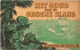 Cover of the book Cover of the book
