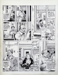 Planche 11 Planche 11