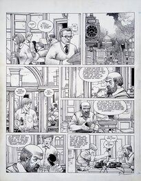 Planche 9 Planche 9
